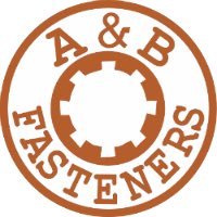 We are also proud to share that we’ve acquired A&amp;B Fasteners of Winder, GA!