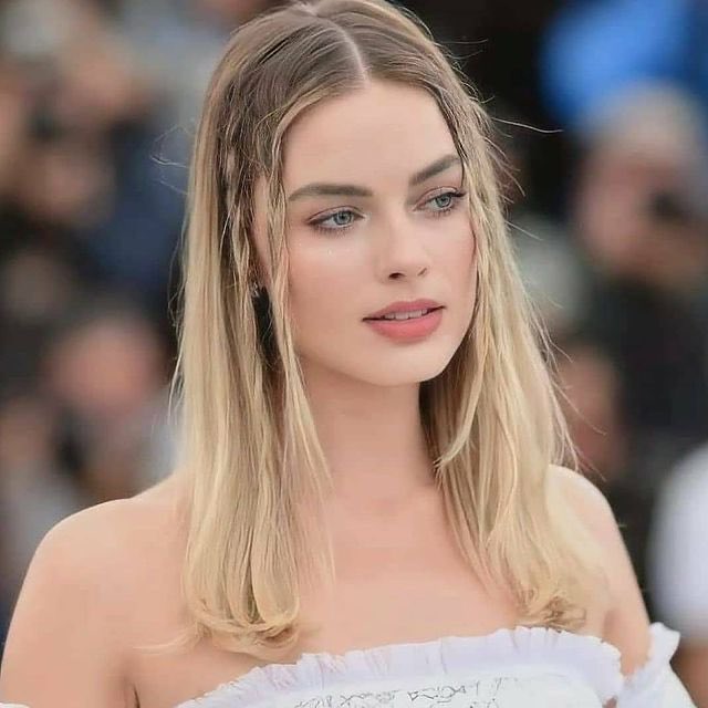 dript3r's tweet photo. Margot Robbie https://t.co/HNzTa57mxi