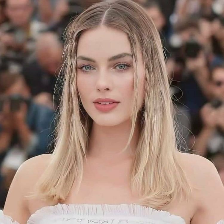 dript3r's tweet photo. Margot Robbie https://t.co/HNzTa57mxi