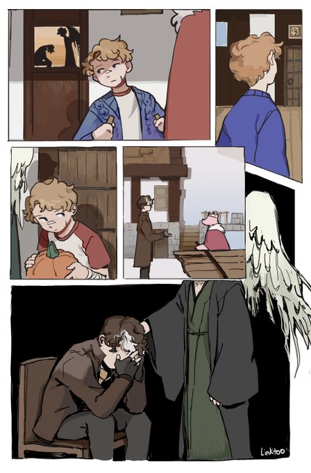 words unspoken (It wasn't for the lack of trying) [1/3]
#wilbursootfanart #tommyinnitfanart 