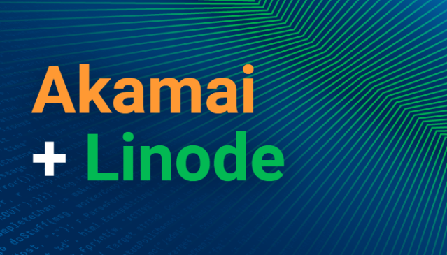 Md_Adil's tweet photo. With the acquisition of @Linode, one of the most accessible #CloudComputing platforms out there, you can now Build on @Akamai. What will you build? @securitylevelup @akamaidev #DevOps https://t.co/C3lQyGusmW https://t.co/TRxtpZt00R
