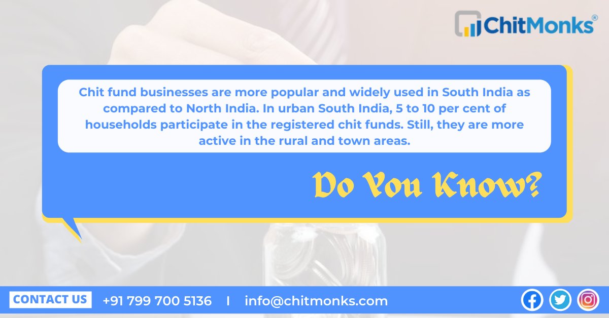 ChitMonks tweet media