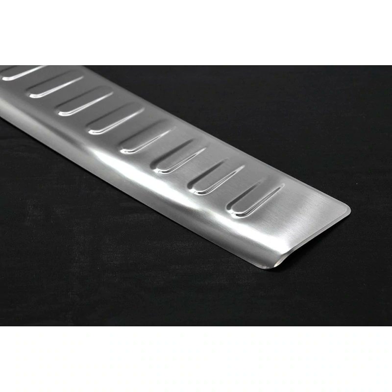 CarAccessory_ tweet picture