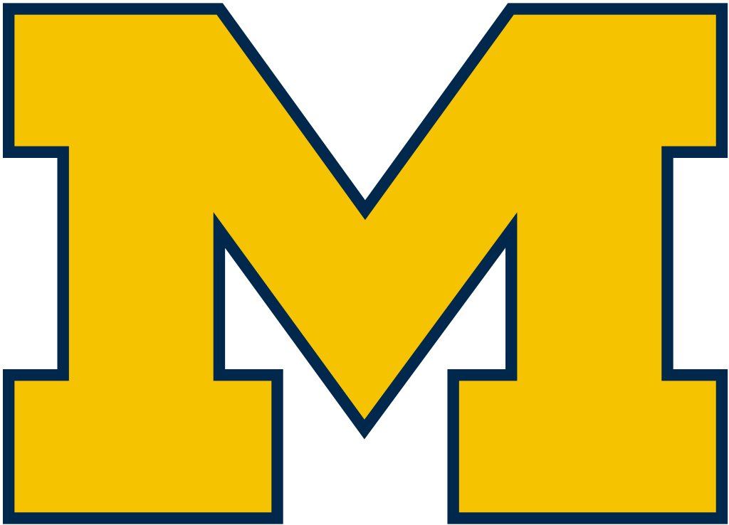 Jamir Benjamin tweet media