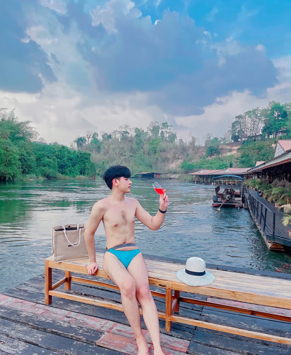 maek6115's tweet photo. พุงเริ่มมาอีกเเล้ว https://t.co/efIUKK5XNJ