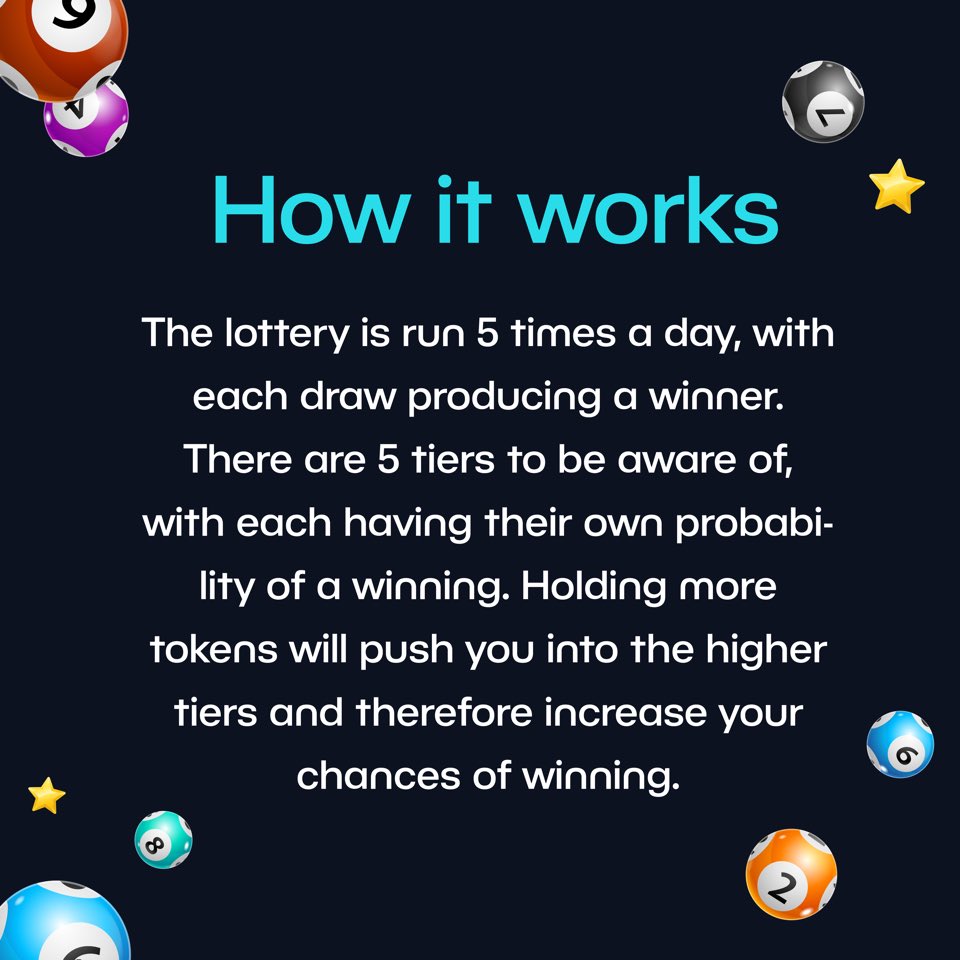 Blueseidon.crypto tweet media