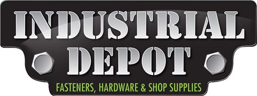 Proud to share that we’ve acquired the Industrial Depot of Gainesville, GA!