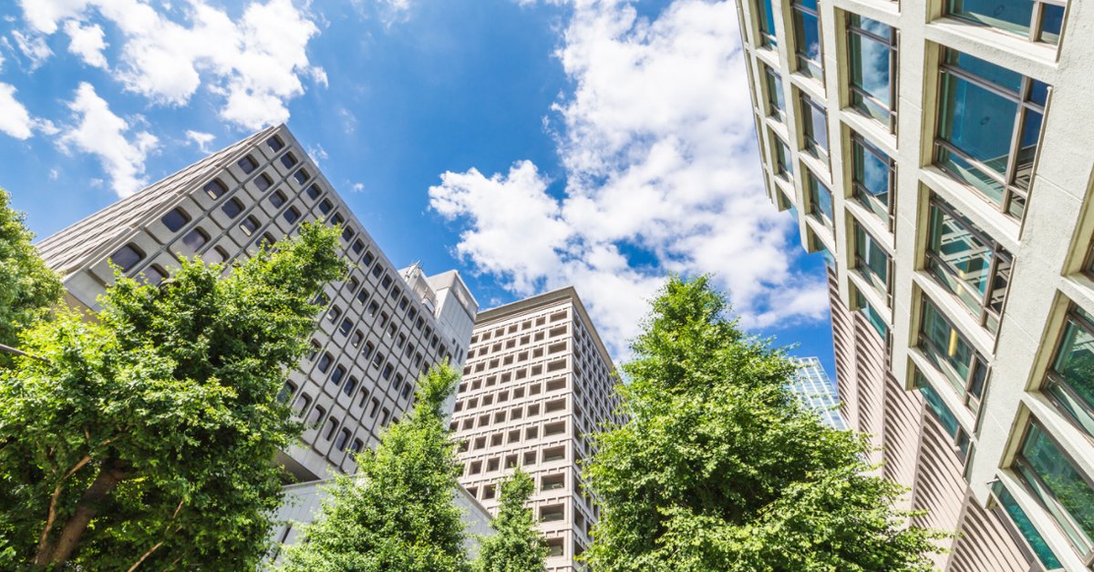 ULIAsiaPacific's tweet image. The final session of ULI #NetZeroImperative #webinar series takes place on 31 March. It will introduce climate policies and trends in European and Asia Pacific cities that have aided in the #decarbonisation of their CBDs.

on.uli.org/RCJ050ItL4E

#ESG #RealEstate