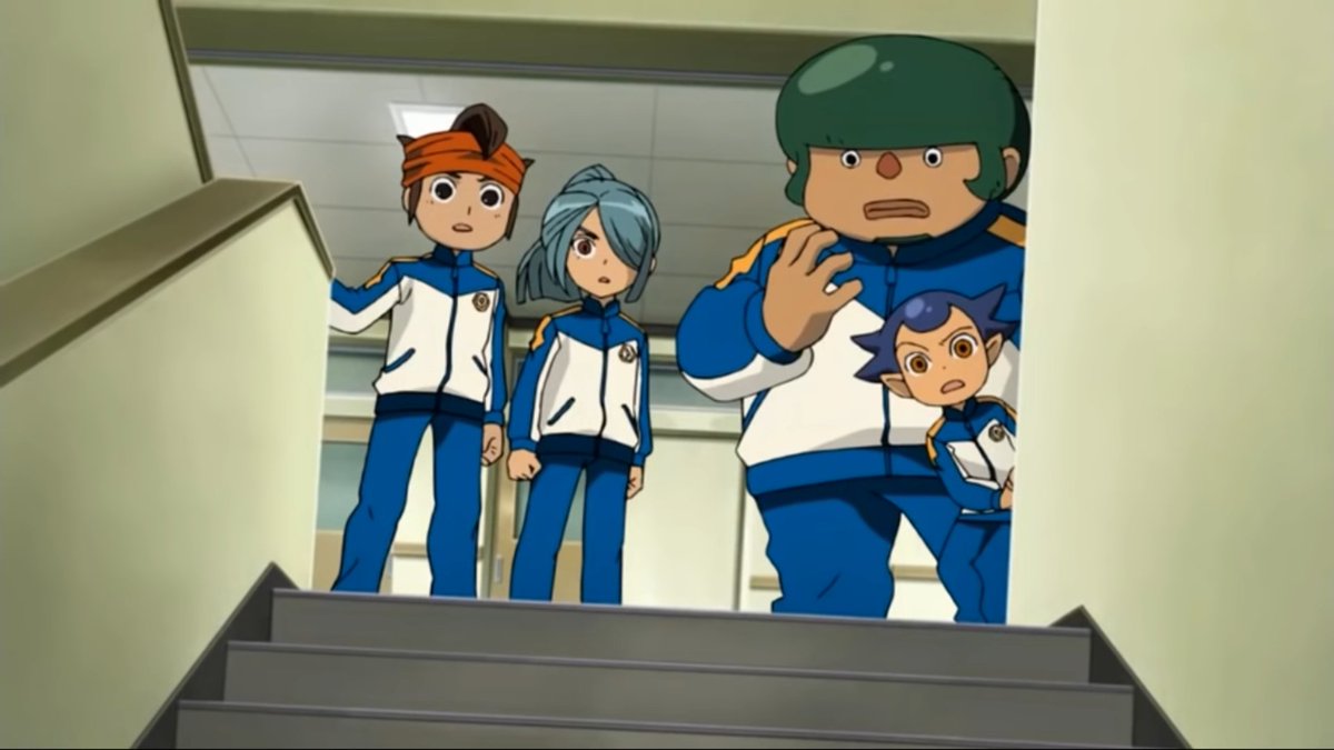 EnkazeDaily's tweet photo. the way they're 99% of the time side by side https://t.co/WnlkbNKdYJ