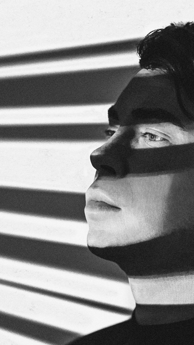 Hardwell Argentina 🇦🇷 tweet media