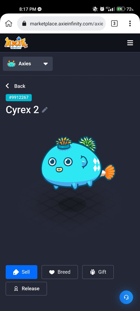 cyrexslp's tweet photo. SELLING THIS TEAM

PM FOR INFO https://t.co/smYscgyODV