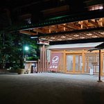 独舌ひーさんのツイート画像