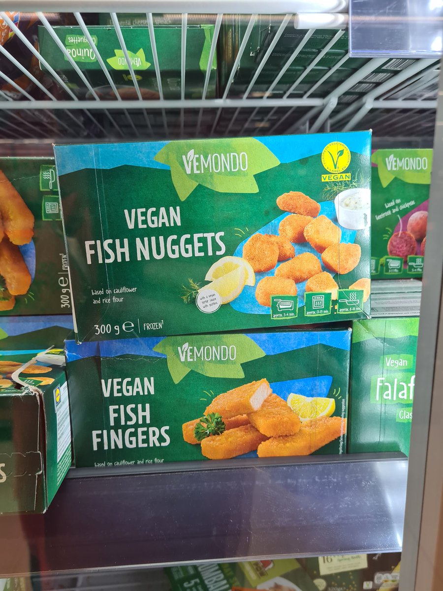 Kevin Hogan tweet media