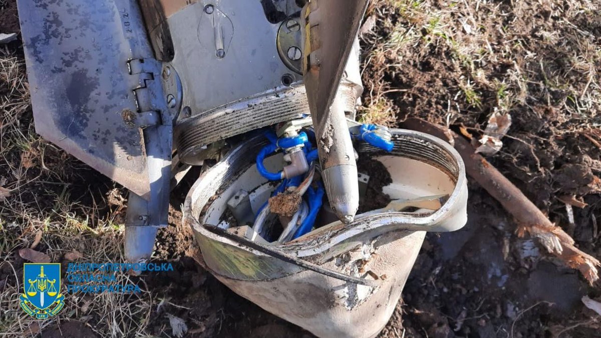 dattalion's tweet photo. 27th March 2022.
Russian troops, ignoring the norms of international humanitarian law, carried out a prohibited rocket-propelled artillery shelling of the Tornado-C volley fire system in one of the settlements of the Kryvyi Rih district.
#closethesky #WhatIsTheRedLine #DATTALION https://t.co/GBgV4devOg