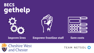 TeamNetsol's tweet photo. Great feedback from our Connect Workshop 
Anyone wishing to learn more about how the Get Help app can help Revs &amp; Bens teams administer discretionary funds effectively, easing the pressures being placed on them and helping to target support - Get in touch
#SpringStatement2022 https://t.co/PbWLrxRQiN