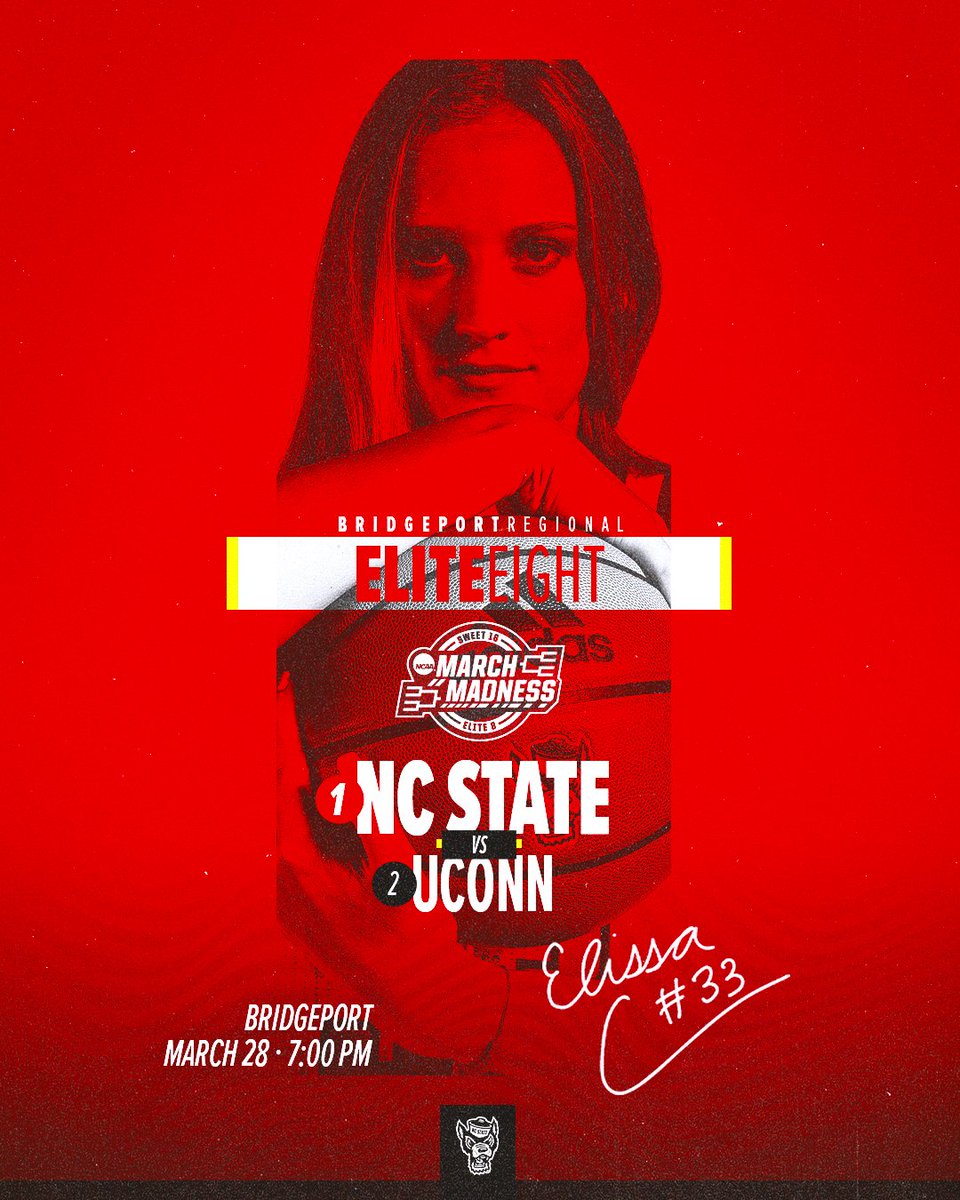 NC State WBB 🐺🏀 tweet media