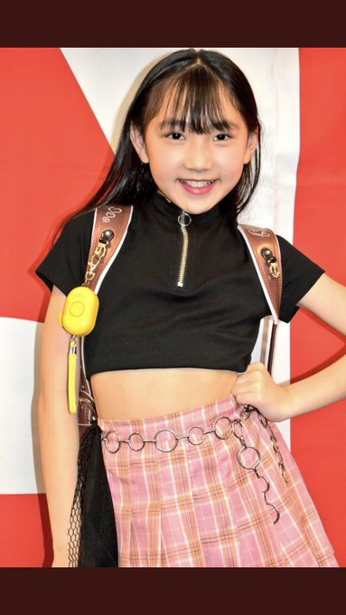 Twitterのコスプレ画像13