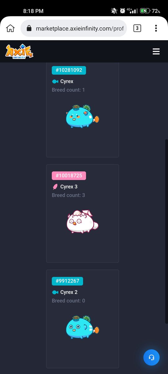 cyrexslp's tweet photo. SELLING THIS TEAM

PM FOR INFO https://t.co/smYscgyODV