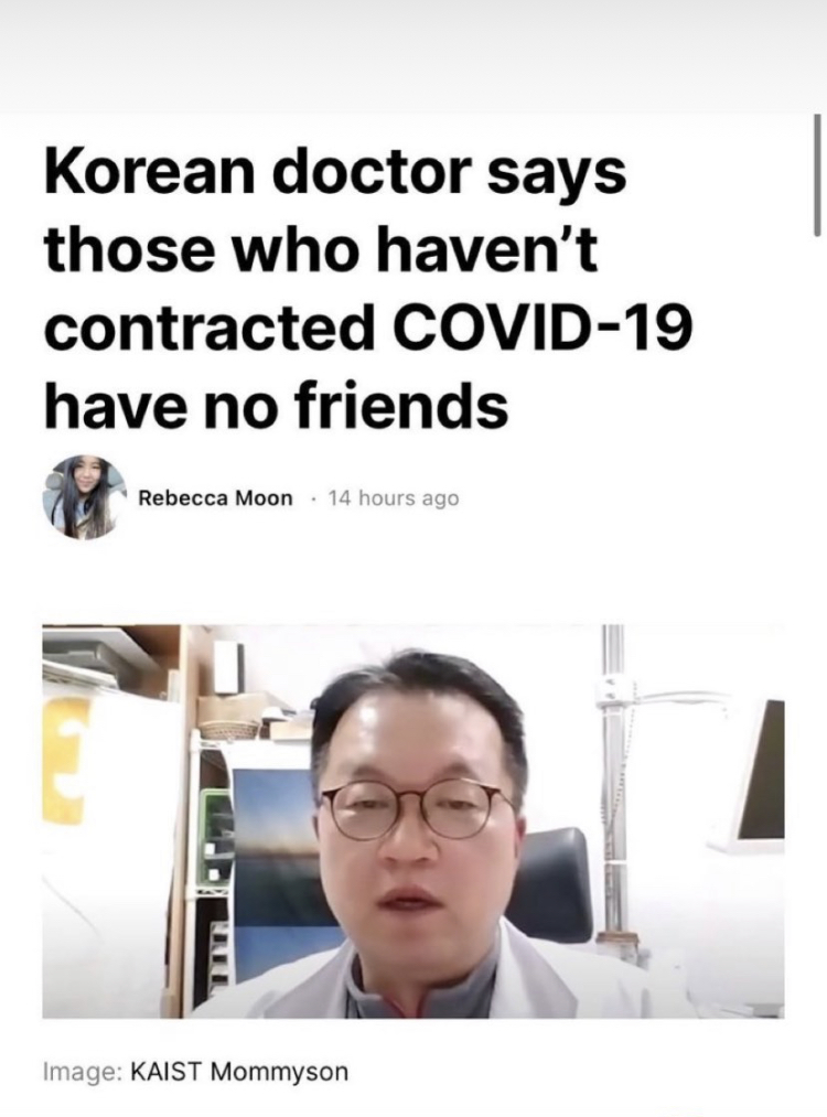 trichromat's tweet photo. @elonmusk + you have friends. https://t.co/8xAZr53N6C https://t.co/fixbUeCIJs