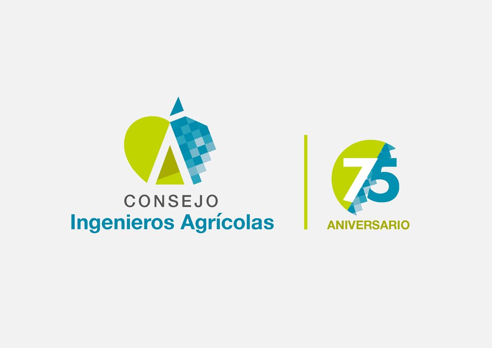 UProfesional's tweet photo. 'Genealogía de la Ingeniería Técnica Agrícola en el 75 aniversario de su Consejo General' 👉https://t.co/JbFOhwipeR Por @JZaragozano, presidente del @ConsejoAgricola 🥬 En el #blogUP VISIÓN PROFESIONAL. https://t.co/lqESuaW1mK