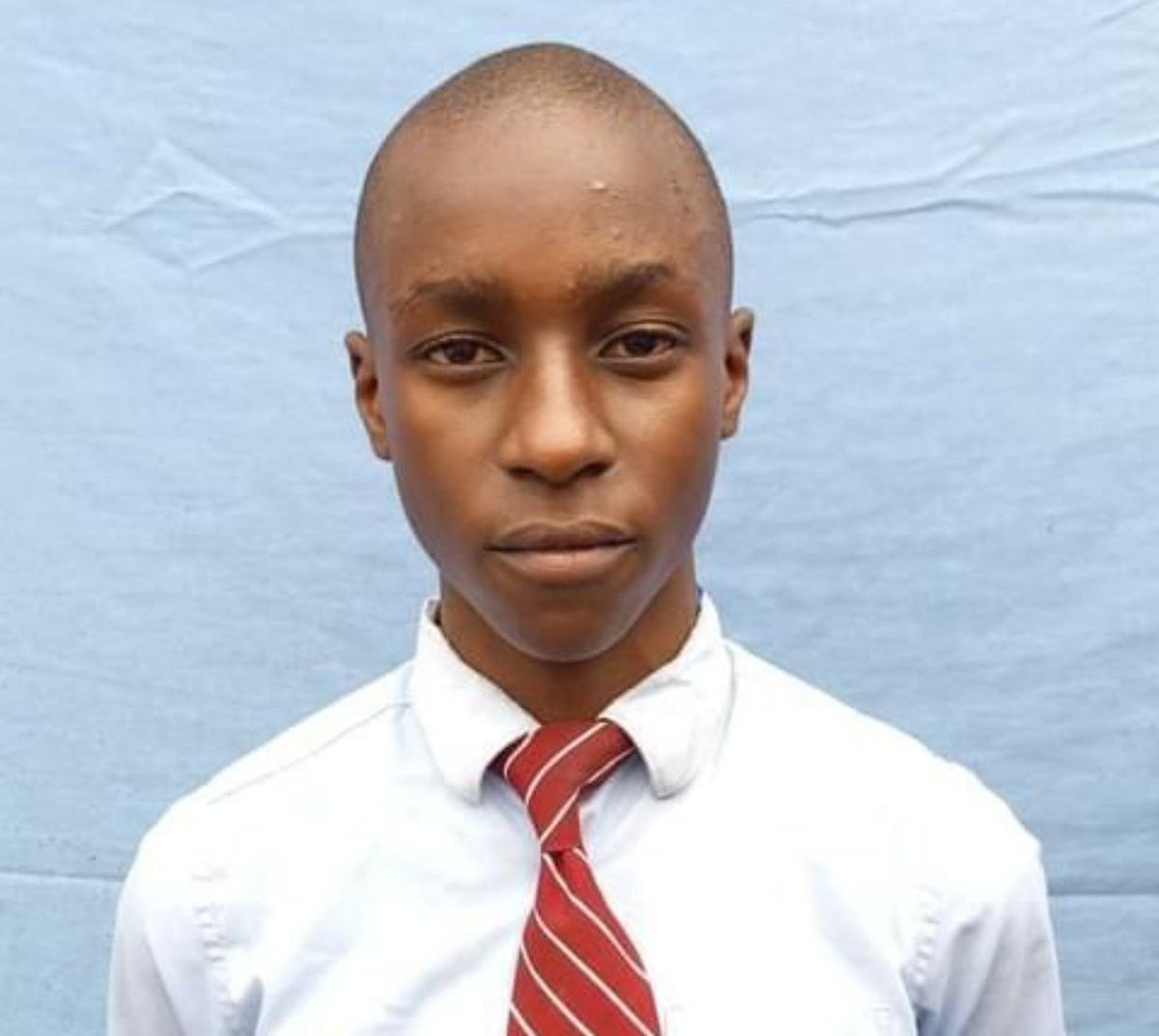 DaesakThe's tweet photo. The awaited results are Finally out and MANGATA BRUCE Mackenzie from Gilgil Academy emerges as 2021 KCPE top candidate with 428 marks. #KCPE2021 https://t.co/9JzqSBulhD