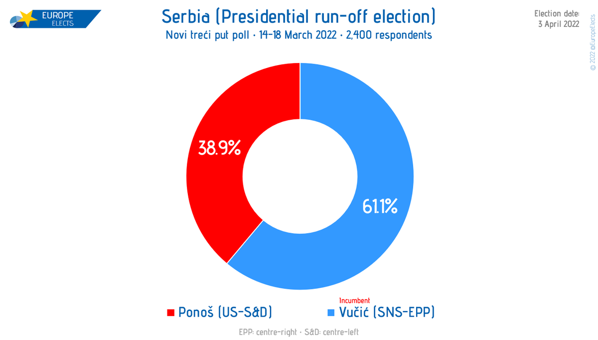 FO76q9cXIBEPGCR?format=png&name=medium