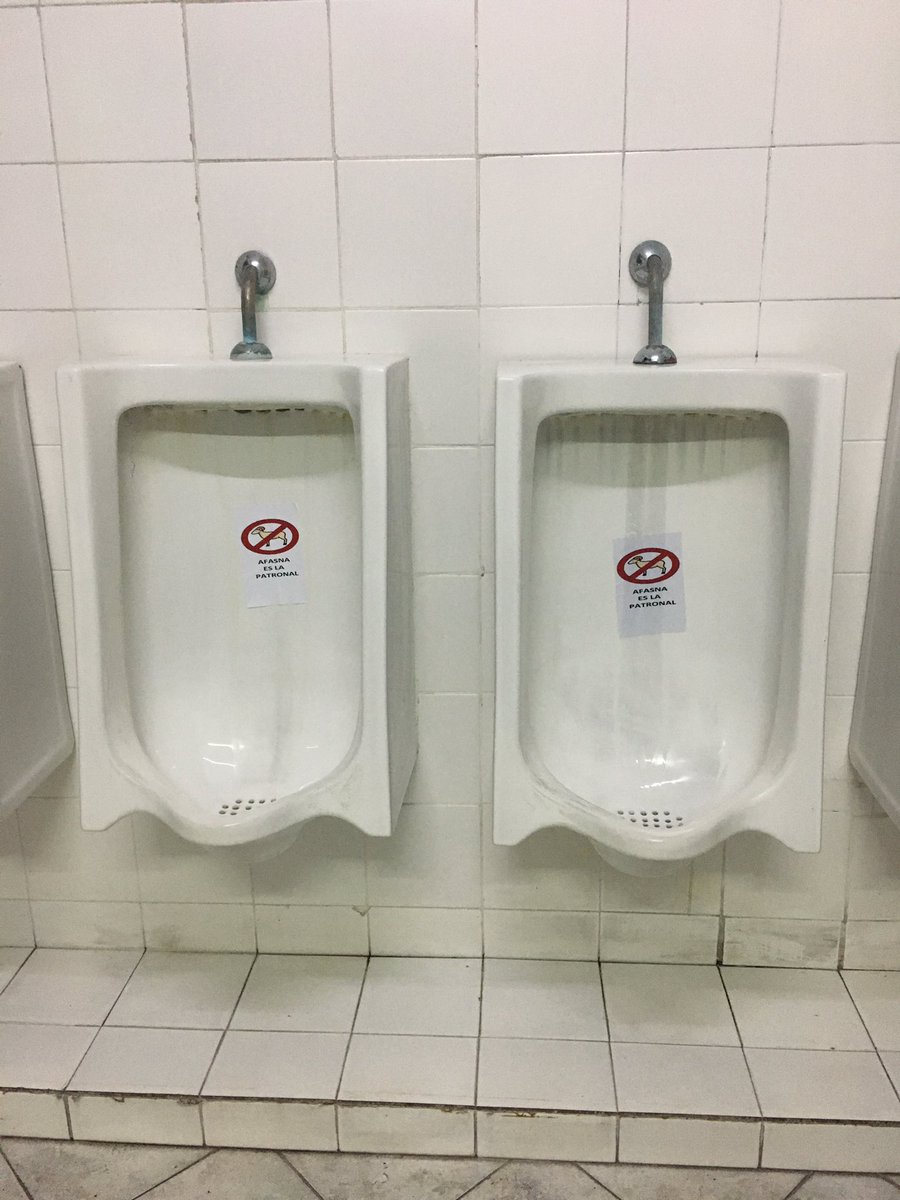 El Tano Borsi manda a sacar las etiquetas de una lista, y se olvido de sacar las de su agrupación.
Parece que @AfasnaOficial no es muy bienvenida en Ezeiza. 
<a href="/hijesdel1840/">hijesdel1840</a> <a href="/CtaTomas/">Tomas Cta</a> <a href="/Z14Sanche/">CSancheZ14</a> @NoeliaGalvan71 <a href="/JaviLorocta/">Javi Loro</a>