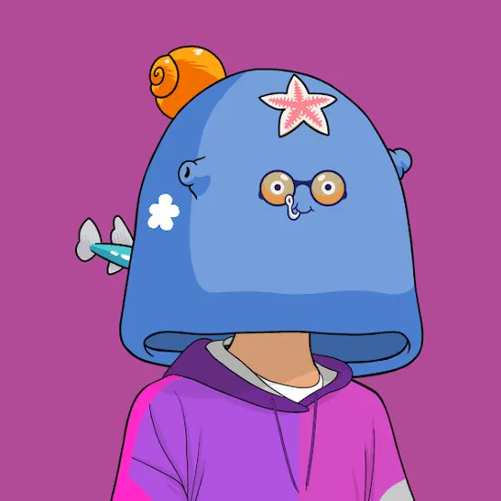 cyrexslp's tweet photo. #NewProfilePic https://t.co/LVEyTW15Ox