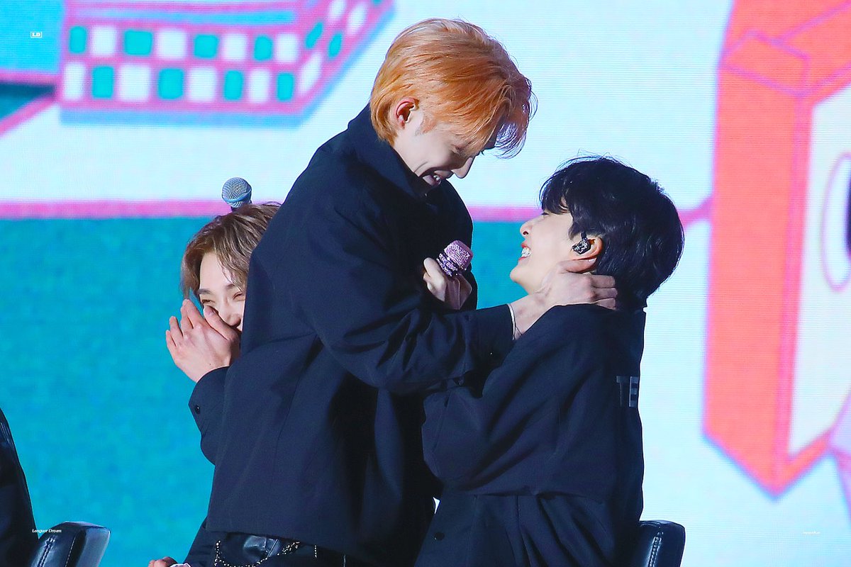 languordream_jh's tweet photo. 220327 캐럿랜드

구오즈 행복만 하자
#세븐틴   #정한 #JEONGHAN #ジョンハン #SEVENTEEN https://t.co/g2JiiDODRj