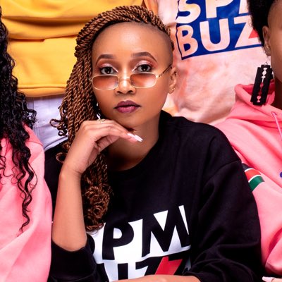 MissB Refined on Twitter: "#NewProfilePic https://t.co/iFW7Purbt5