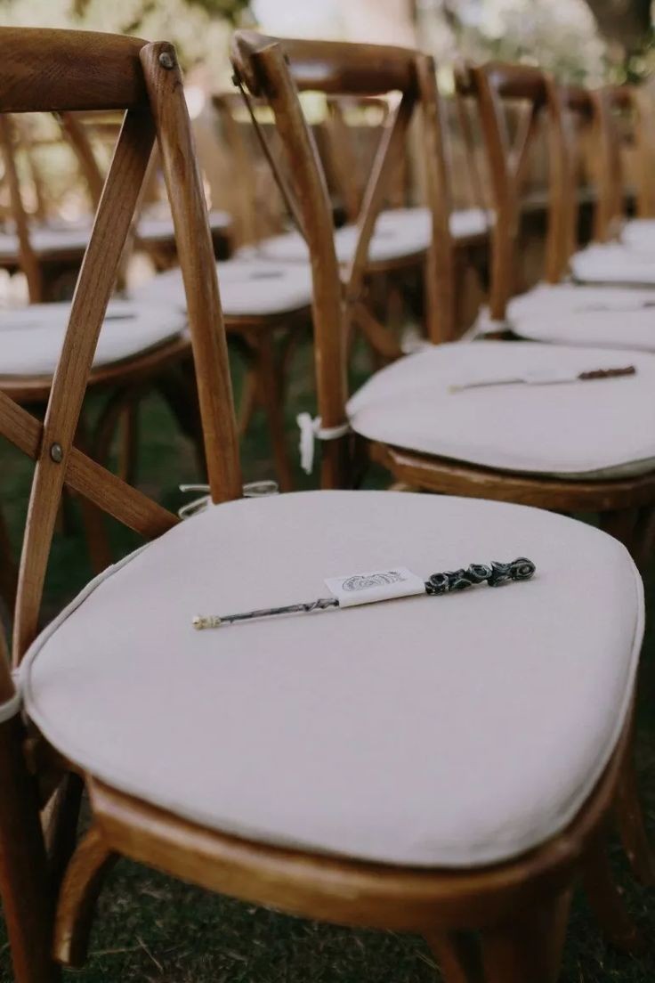 VDance12's tweet photo. •Ejemplos de bodas temáticas•
La boda ha de llevar vuestro sello personal porque es vuestra y única. Ha de reflejar vuestros gustos y personalidad de manera que los invitados piensen “esto es muy de ellos”. https://t.co/LLzDinTp6O