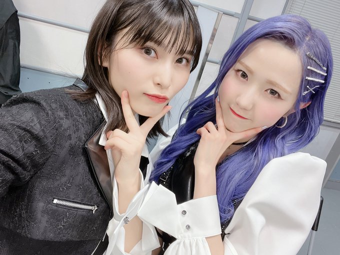 沖 侑果のtwitterアーカイブ 22年3月28日 Arkaibu Project48 沖 侑果のtwitterアーカイブ 22年3月28日 Arkaibu Project48