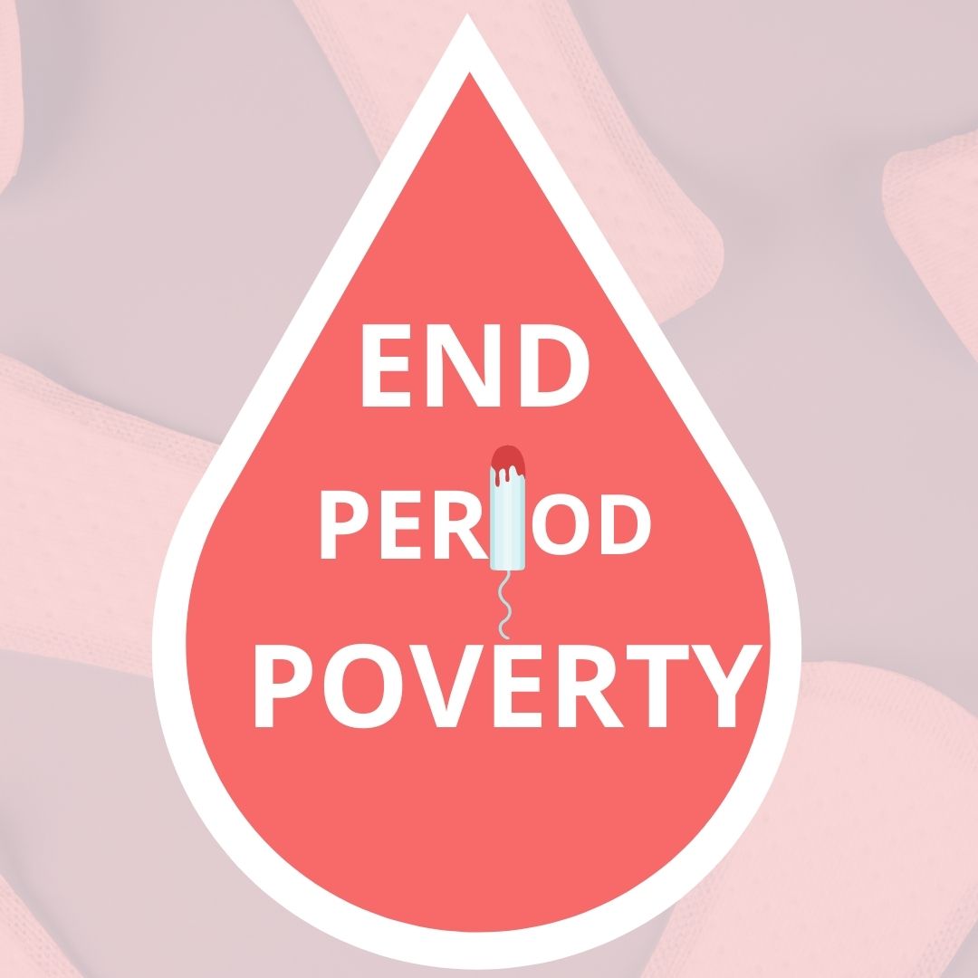 hopespringH2O's tweet photo. Hayley's Fundraiser for Period Poverty Alleviation is still going strong!
Support her with a donation now: https://t.co/7QmM6UYnw7
#periodmovement #period #periodpoverty #charity #mensturationawearness #periodsarenormal #unwomen #menstrualhealth #donate https://t.co/6rP8dlhLRT