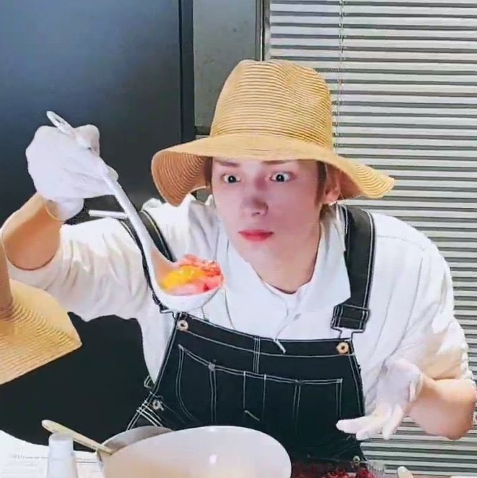휴닝카이 360도 달라졌다
