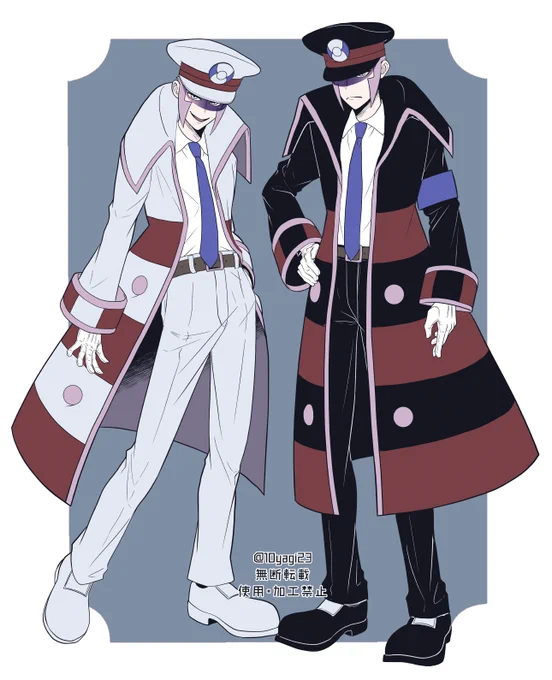 ▽sbms▲ 