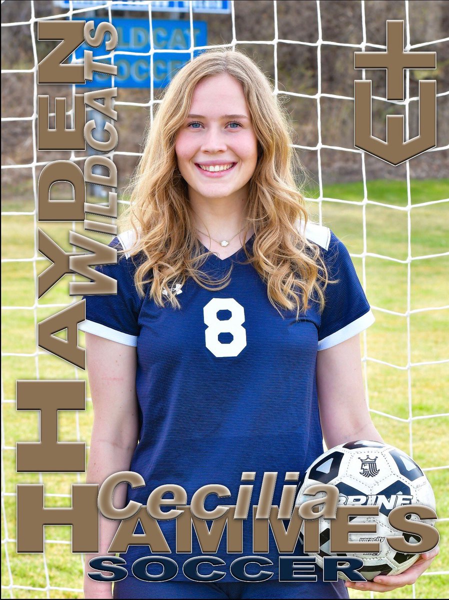 haydensoccer_'s tweet photo. GAME DAY!!!

🆚 Lawrence Free State 
@ Lawrence Free State 
⏰ JV 5:00pm / Varsity 7:00pm

Let’s Go Hayden!!⚽️ https://t.co/ADxMXSZbcy