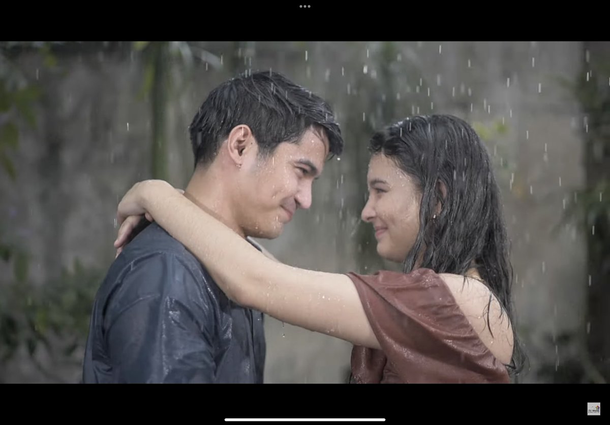 kurdapyacutie's tweet photo. Not shipping but can’t deny the chemistry.

Stream “It’s Okay Not To Be Okay” now!

ANJIxEIAN OKAY DAY
#AngelaKenIONTBOMV
#AnjiSalvacion || @anjisalvacion https://t.co/40FCj7MY3w