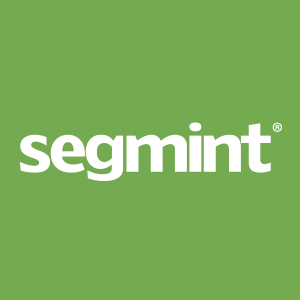 Segmint's tweet photo. Segmint is excited to announce it has reached an agreement to be acquired by Alkami, the fastest-growing digital banking platform provider in the regional and community FI market.

Learn More: 

https://t.co/U5jzrAYiQy https://t.co/U8mfVYHWpS