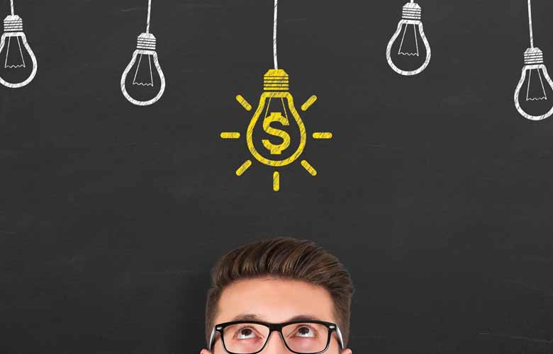 1nvestsoda's tweet photo. Today there are many legal ways for successful investments. We have selected several articles on this topic 

https://t.co/iooaHkU2Uq

#investment #CryptoNews #Crypto #makemoneyfromhome https://t.co/9pNFA2fwPu