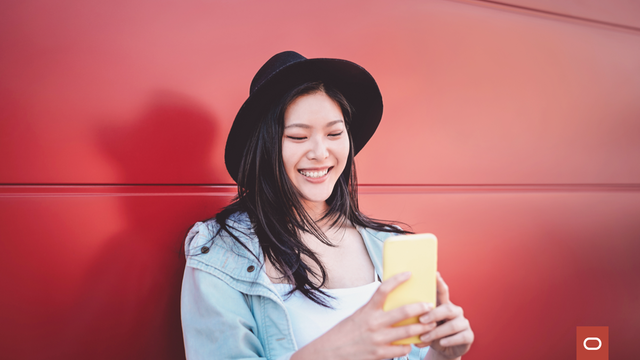 oanapdrr's tweet photo. As the #adtech ecosystem evolves, contextual targeting allows advertisers to place #ads in relevant and safe places. @OracleDataCloud shares what #ContextualIntelligence is and how you can integrate it with your campaigns. https://t.co/l788nc9e2A https://t.co/ay4Rb6DdUA
