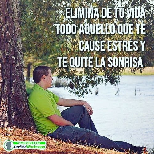 Lea y comparta el Devovional diario Reflexiones para vos:    "VIVIR EN LA PERFECTA VOLUNTAD DE DIOS"
acortar.link/tPcJPh
Dele ME GUSTA  a la página Reflexiones para vos en Facebook
#ReflexionesParaVos #ReflexionesCristianas #Devocionales 
#DiosTeAmaTanto