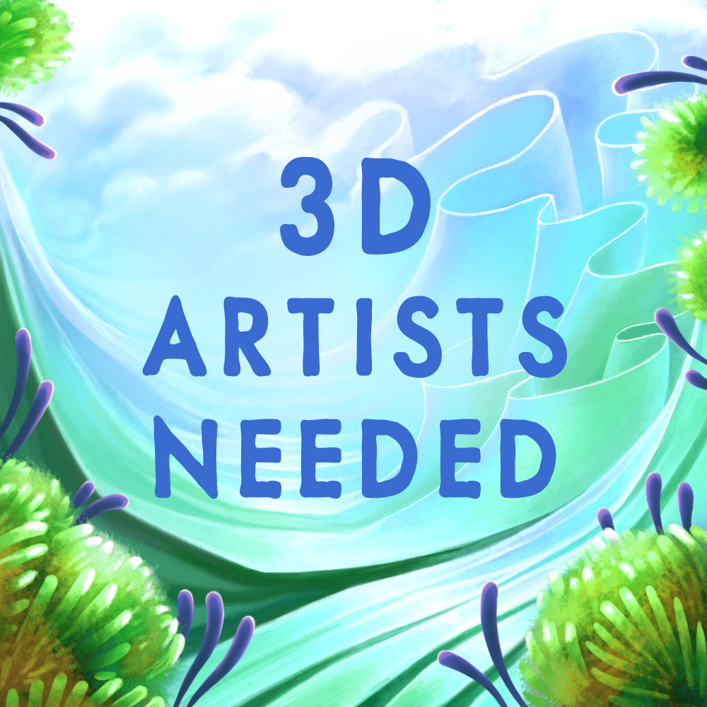 Henchman & Goon tweet media