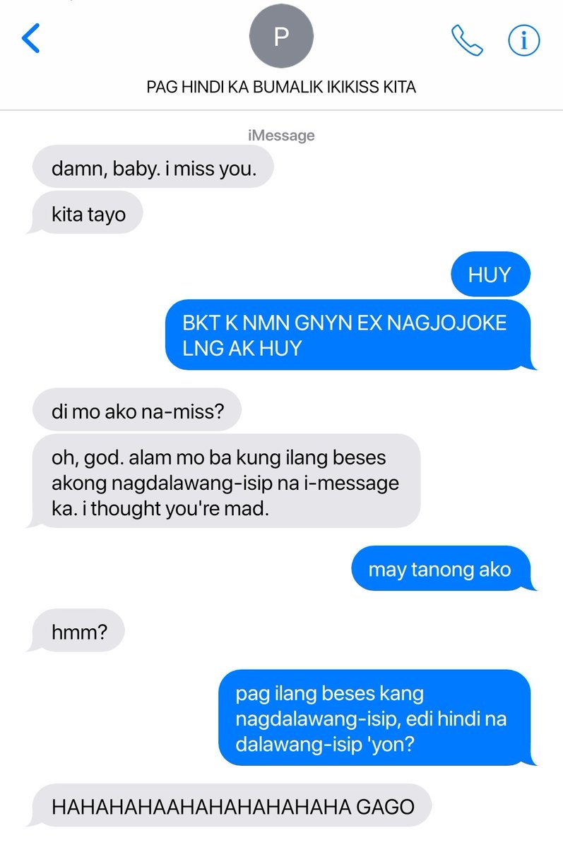 kvsbum's tweet photo. 15. i miss you as mag-ex https://t.co/GxKbj6HMqR