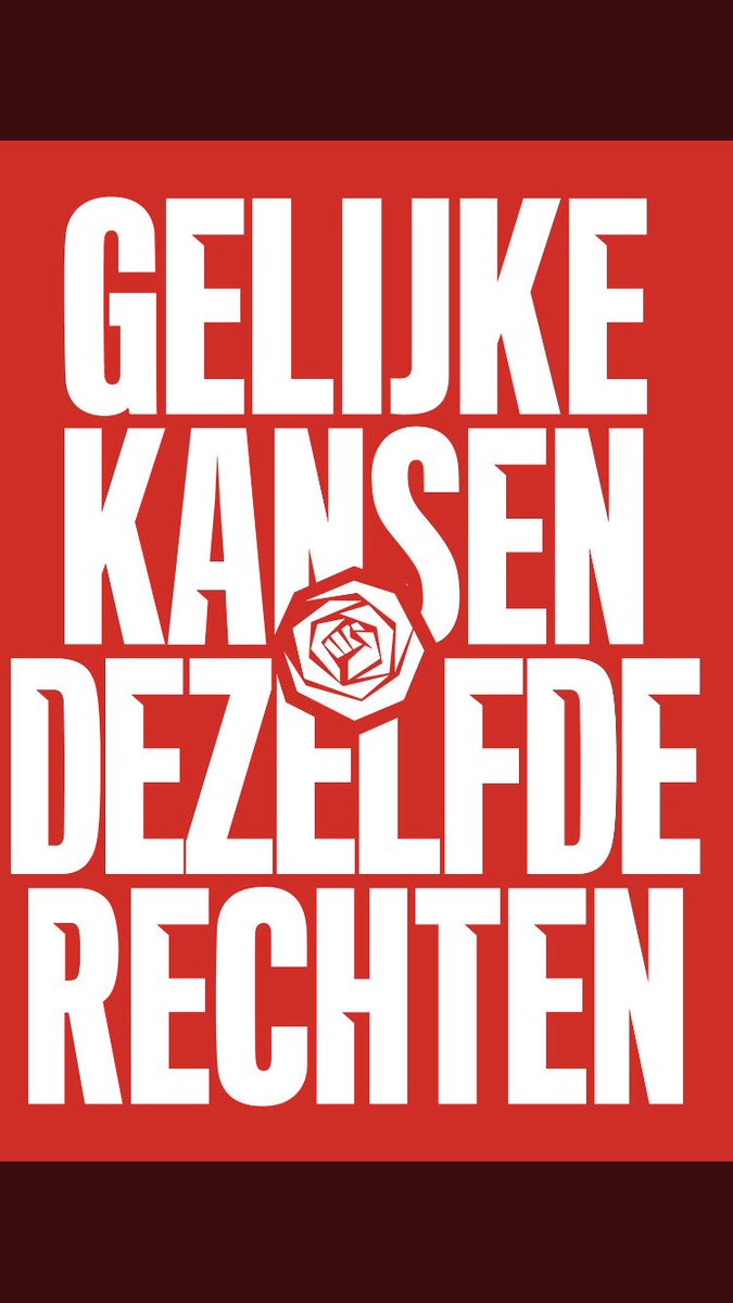 De nieuwe fractie van <a href="/PvdAMeppel/">PvdAMeppel</a> wordt geïnstalleerd komende woensdagavond 30 maart a.s. in de Raad van <a href="/GemeenteMeppel/">Gemeente Meppel</a> 
De PvdA gaat de komende vier jaar knokken voor een socialer Meppel voor iedereen‼️🎈
Succes alvast gewenst fractievoorzitter <a href="/Anniehuisman/">Annie Huisman</a> &amp; <a href="/henktimmer88/">Henk Timmer</a>