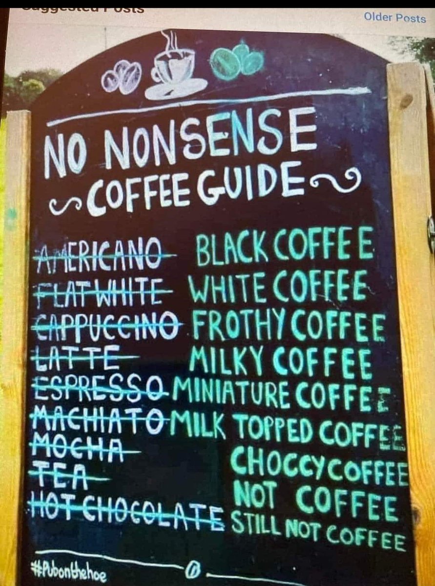 😆