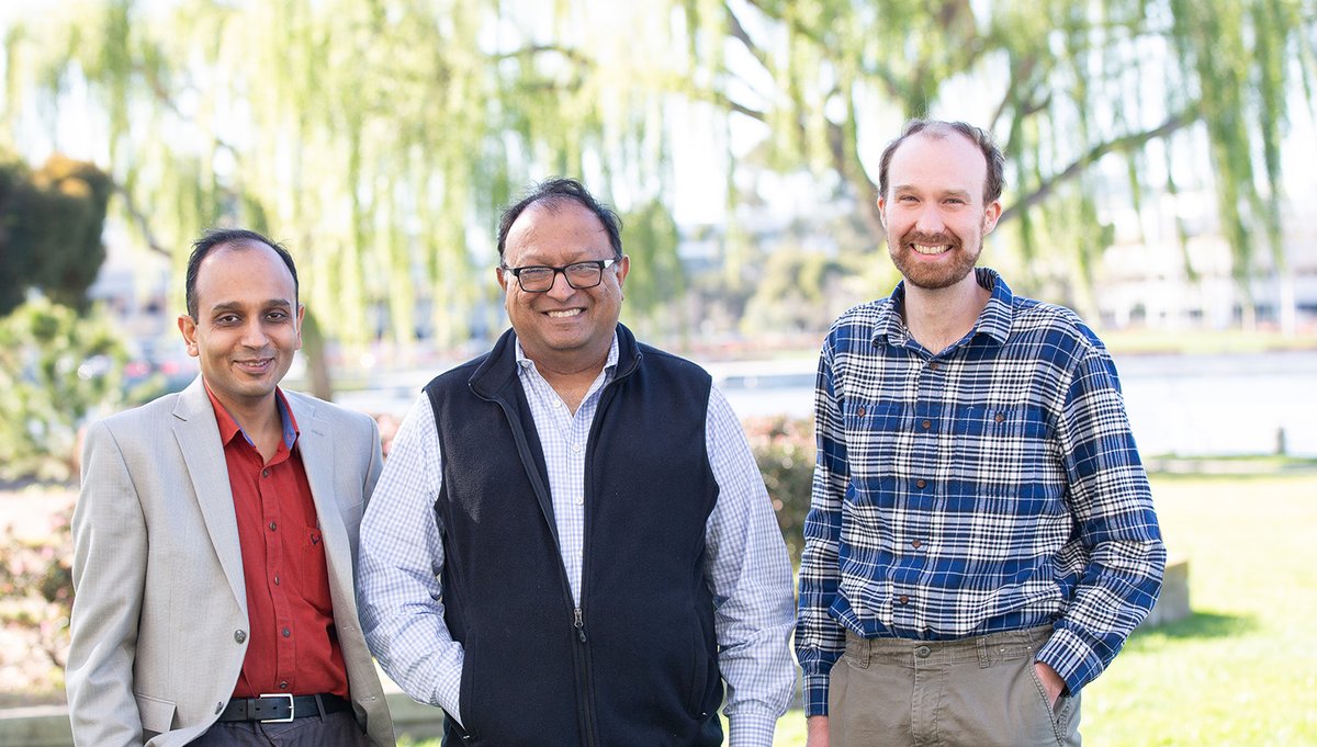 Shoreline.io tweet media