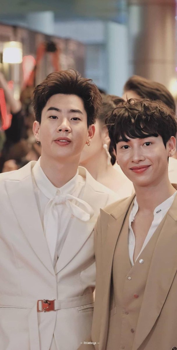 luvemily's tweet photo. Happy 6th Anniversary to OffGunFamily

#6thOffGunFamily #OffGun https://t.co/OMSA62g2sN