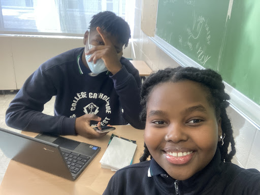 Queren Ishimwe tweet media