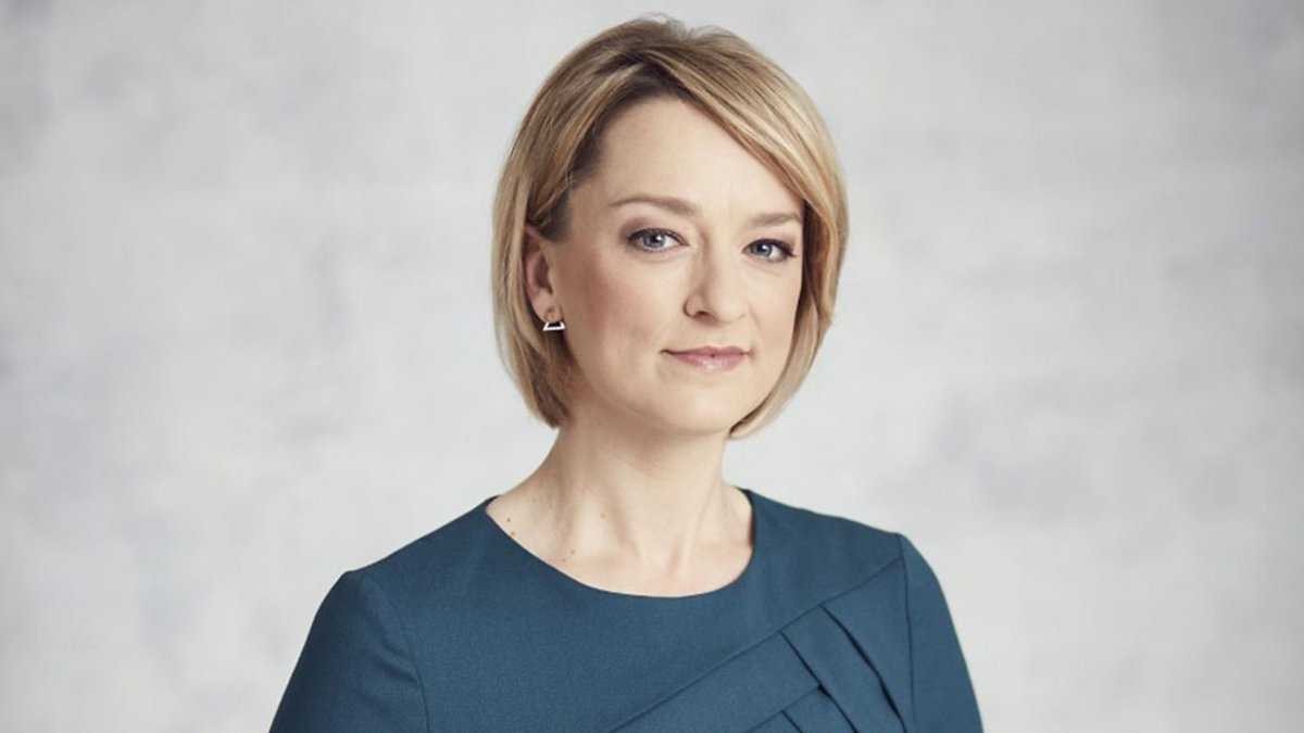 BBC News Press Team tweet media