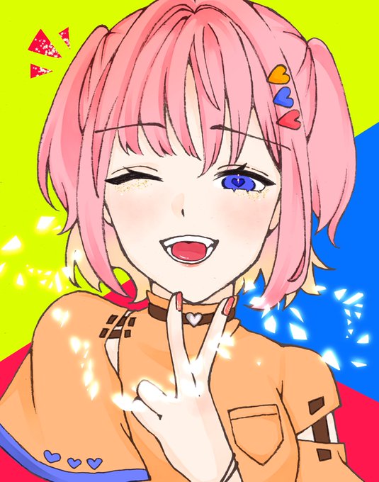 Byilpiwwpaxobm